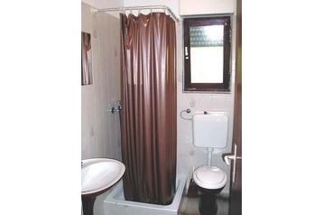 Private Unterkunft Viganj 7